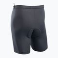 Férfi Northwave Pro Inner fekete kerékpáros boxeralsó 2