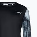 Női Northwave Xtrail kerékpáros mez fekete 89231029 3