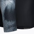 Női Northwave Xtrail kerékpáros mez fekete 89231029 4