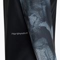 Női Northwave Xtrail kerékpáros mez fekete 89231029 5