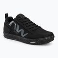 Férfi kerékpáros platform cipő Northwave Tailwhip Eco Evo black