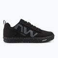 Férfi kerékpáros platform cipő Northwave Tailwhip Eco Evo black 2