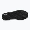 Férfi kerékpáros platform cipő Northwave Tailwhip Eco Evo black 4