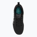 Férfi kerékpáros platform cipő Northwave Tailwhip Eco Evo black 5