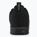 Férfi kerékpáros platform cipő Northwave Tailwhip Eco Evo black 6