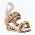 Női snowboard kötések Drake Queen
