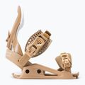 Női snowboard kötések Drake Queen 2