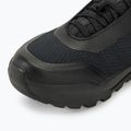 Northwave Escape Evo 2 black/turquoise női MTB kerékpáros cipő 7