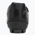 Férfi MTB kerékpáros cipő Northwave Hammer Plus Széles fekete/sötét szürke 6