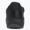 Férfi MTB kerékpáros cipő Northwave Corsair 2 fekete 6
