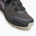 Női MTB kerékpáros cipő Northwave Corsair 2 sötétszürke 7