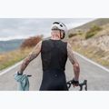 Férfi Northwave Extreme Pro 2 Bibshort fekete 3