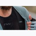 Férfi Northwave Extreme Pro 2 Bibshort fekete 4