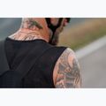 Férfi Northwave Extreme Pro 2 Bibshort fekete 5