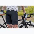 Férfi Northwave Extreme Pro 2 Bibshort fekete 6