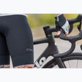 Férfi Northwave Extreme Pro 2 Bibshort fekete 7