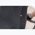 Férfi Northwave Extreme Pro 2 Bibshort fekete 8
