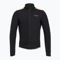 Férfi kerékpáros dzseki Northwave Extreme H2O black
