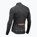 Férfi kerékpáros dzseki Northwave Extreme H2O black 2