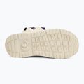 Női snowboard cipő Northwave Dahlia W white 4