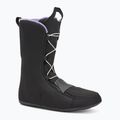 Női snowboard cipő Northwave Dahlia W white 5