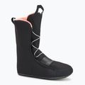 Női snowboard cipő Northwave Dahlia W black 5