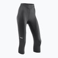 Női kerékpáros nadrág Northwave Aktív Knicker fekete