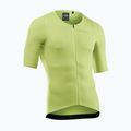 Northwave Extreme Ultra Light hűvös matcha férfi kerékpáros mez