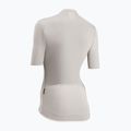 Kerékpáros mez Northwave Essence Jersey light grey 2