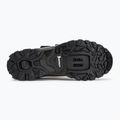 Férfi MTB kerékpáros cipő Northwave Spider Plus 3 homok/fekete 4