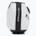 Northwave Storm Carbon fehér/fekete férfi országúti cipő 6