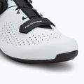 Northwave Storm Carbon fehér/fekete férfi országúti cipő 7