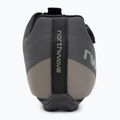 Férfi MTB kerékpáros cipő Northwave Razer dark grey/sage 6