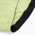 Férfi Northwave Force 2 Jersey FZ hűvös matcha/fekete kerékpáros melegítő felső 4