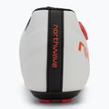 Northwave Revolution férfi országúti cipő fehér/piros fluo 6
