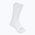 Zokni Northwave Switch white