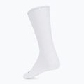 Zokni Northwave Switch white 2