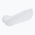 Zokni Northwave Switch white 3