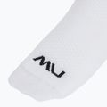 Zokni Northwave Switch white 4