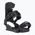 Férfi snowboardkötések Drake Fifty black