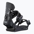 Férfi snowboardkötések Drake Fifty black 3