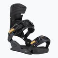 Női snowboardkötések Drake Jade W black