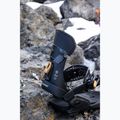 Női snowboardkötések Drake Jade W black 5