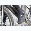 Férfi MTB kerékpáros cipő Northwave Celsius XT GTX fekete/sötét szürke 11