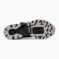 Férfi MTB kerékpáros cipő Northwave Spider Plus 3 black/light grey 4
