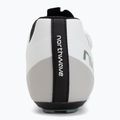 Férfi országúti kerékpáros cipő Northwave Revolution white/light grey 6