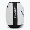 Férfi országúti kerékpáros cipő Northwave Typhoon white 6