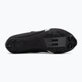 Férfi MTB kerékpáros cipő Northwave Striker black/light grey 4