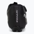 Férfi MTB kerékpáros cipő Northwave Striker black/light grey 6