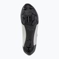Férfi MTB kerékpáros cipő Northwave Striker light grey/black 3